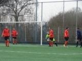 S.K.N.W.K. 3 - Wolfaartsdijk 3 (competitie) seizoen 2024-2025 (99/110)